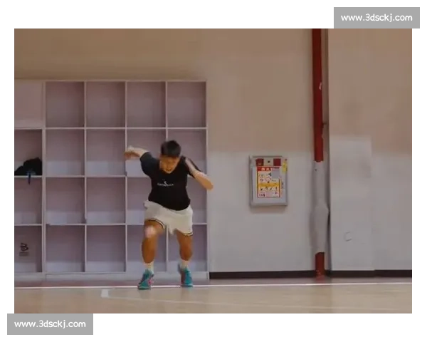 头盔配电驴！崔永熙归队苦练，全运 U22 出战仍悬