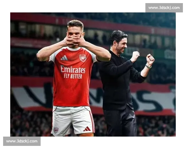 埃泽反戈破僵！阿森纳 1-0 水晶宫，萨卡哲凯赖什联袂出战