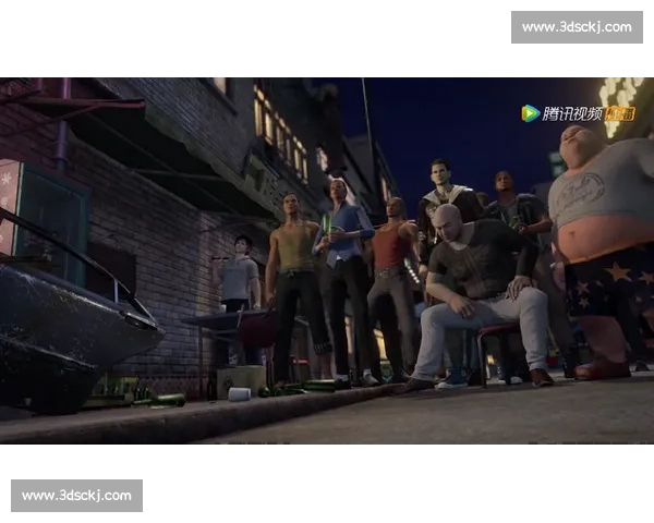 墨西哥站惊魂开局：一号弯四车混战！