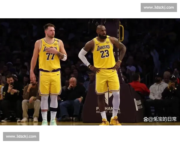 2013洛杉矶湖人快船德比对决揭开西部豪强时代序幕争锋之夜