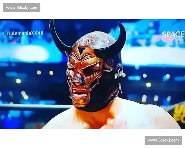 UFC布洛克对阵凯恩二番战假想复盘王朝更迭的终极对决传奇时代