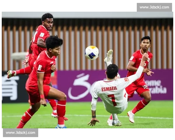 乌兹别克斯坦对阵朝鲜之战看点与走势前瞻解析全面评估与关键球员观察