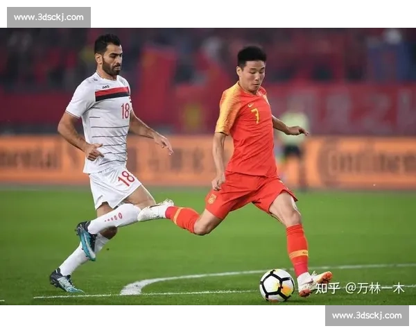 中国队逆转叙利亚全力争胜 力克对手拿下关键三分