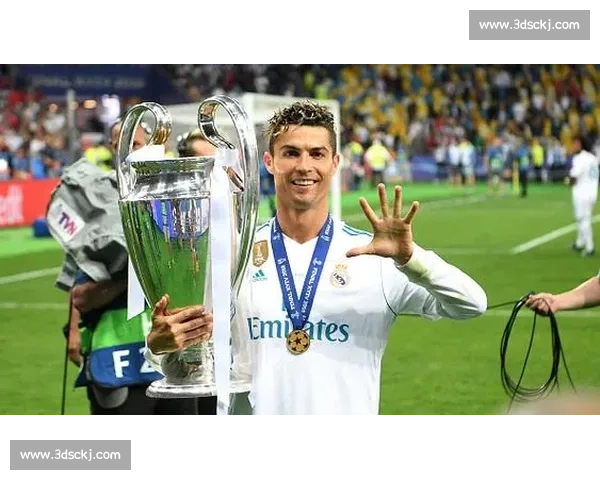 C罗重返都灵对决尤文昔日英雄与老东家巅峰之战欧冠夜宿命再燃