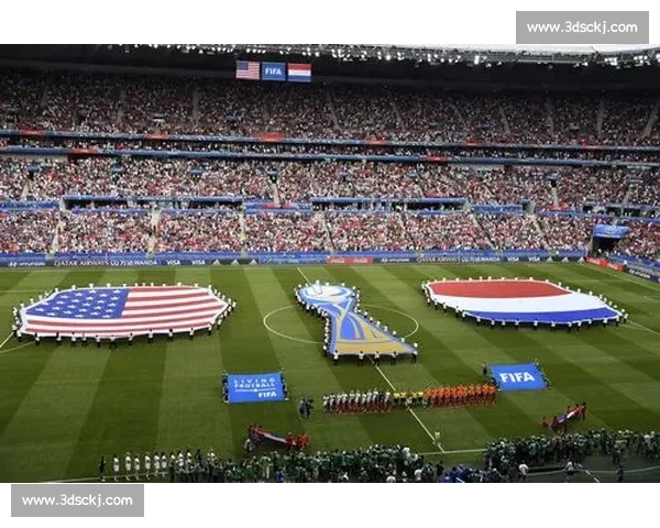 2010世界杯决赛西班牙与荷兰鏖战成就历史荣耀之夜永恒记忆