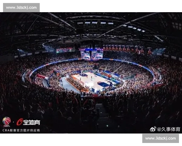 上海大鲨鱼迎战火箭强强对话引爆新赛季篮球焦点之夜全城瞩目巅峰较量