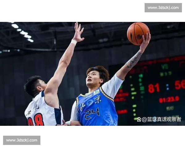 京粤巅峰对决引爆全国焦点强强碰撞见证王者之争篮球赛场风云再起