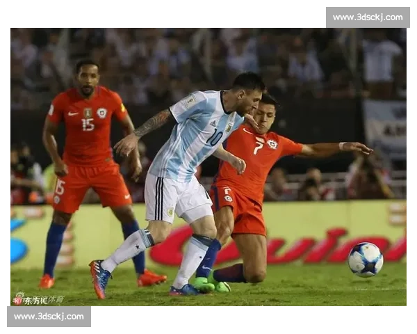 世预赛焦点战秘鲁主场迎战阿根廷南美出线形势悬念升级关键一战